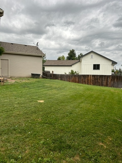 Photo - 3902 Century Dr