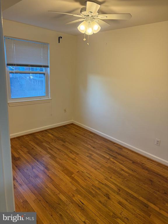 Building Photo - 1739 Gales St NE