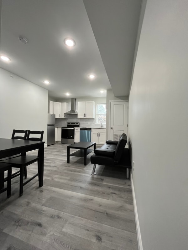 Photo - 106 S 42nd St Unit 2B