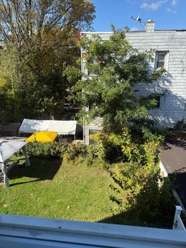 Photo - 103 Burhans Ave