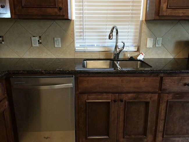 Photo - 13647 Padgett Dr