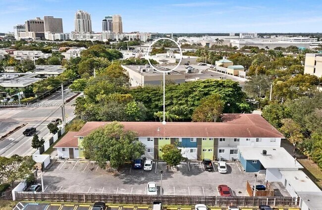 Photo - 6805 SW 88th St Unidad 13 Rental