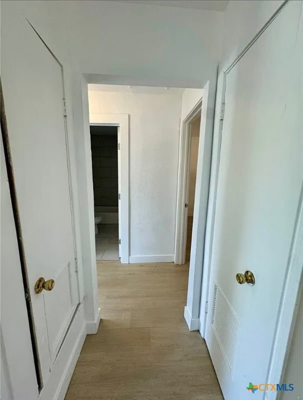 Photo - 1101 Hall Ave Unidad B