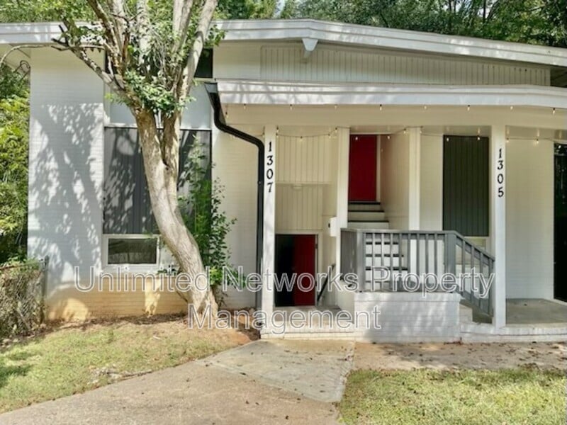 Photo - 1307 Clermont Ave