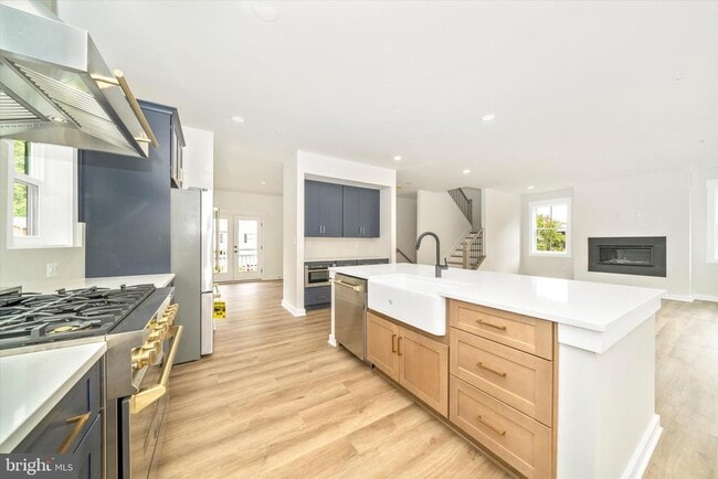 Photo - 801 Cedar Ave