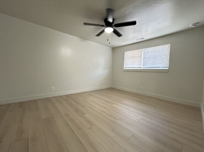 Photo - 1831 Parkway Blvd Unidad 3