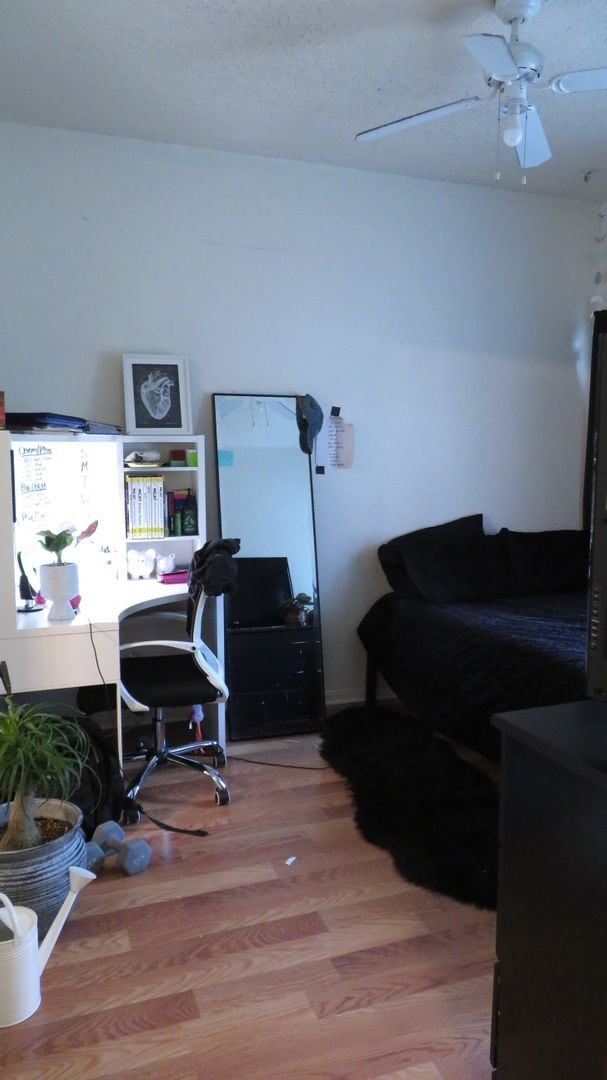 Photo - ROBBINS PLACE 202