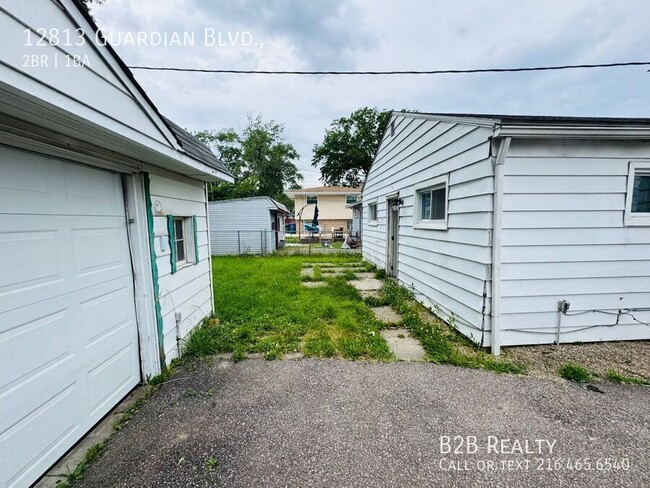 Photo - 12813 Guardian Blvd