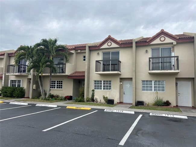 Photo - 6150 SW 130th Ave