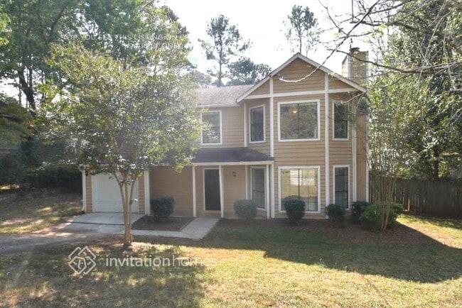 Building Photo - 4044 Cranston Ct Rental