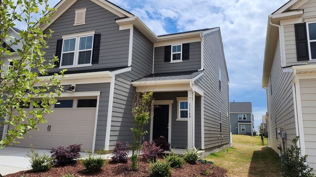 Photo - 11148 Godwit Ln