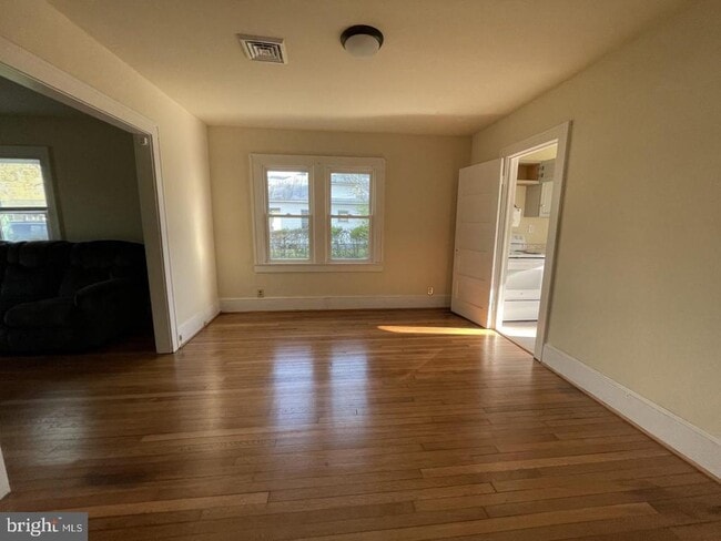 Photo - 6013 Rosedale Dr