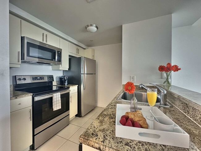 2889 McFarlane Rd Unit SI FL8-ID1240703P