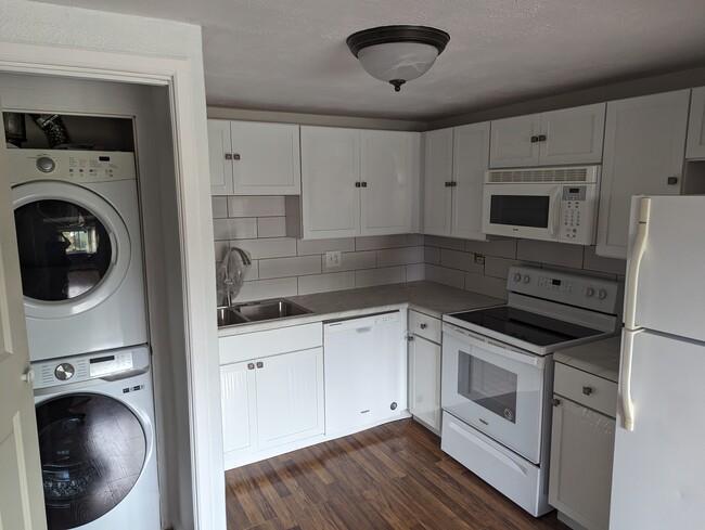 Photo - 114 Klein Creek Ct Condo Unit 3C