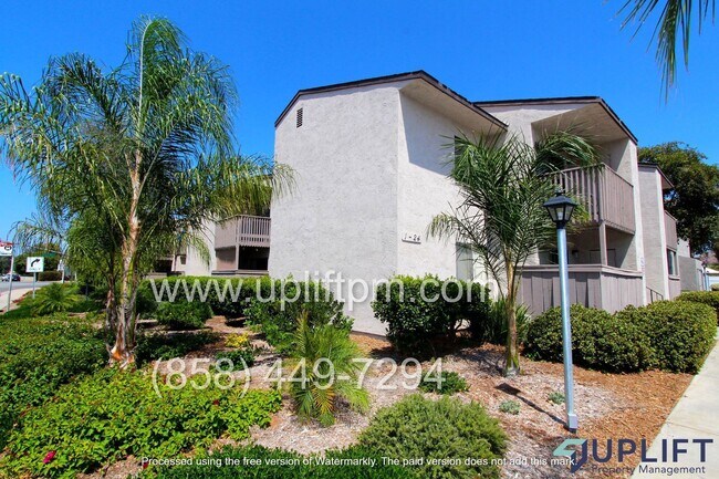 Photo - PEPPER CREEK