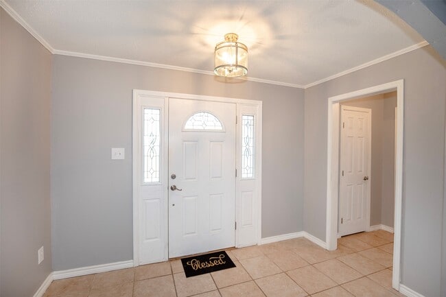 Photo - 10514 Sagemeadow Ct