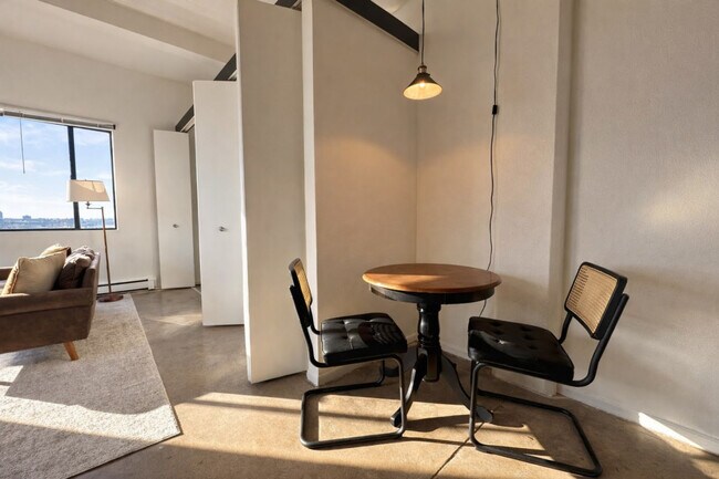 823 N 2nd St Unit SI ID1379046P