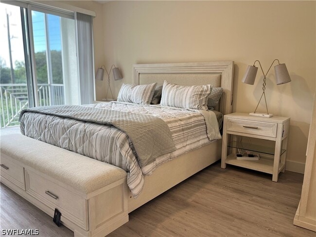 26600 Rosewood Pointe Dr Unidad B-107