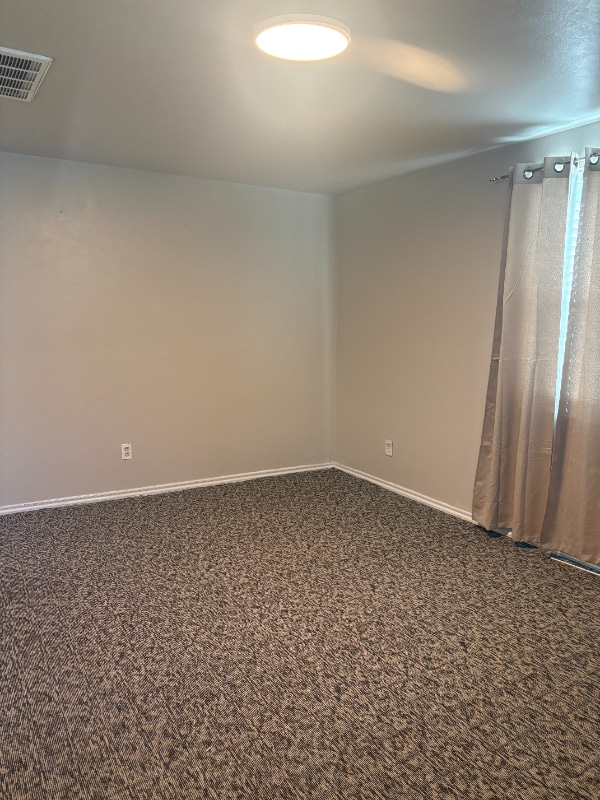 Photo - 14222 Corpus Christi St