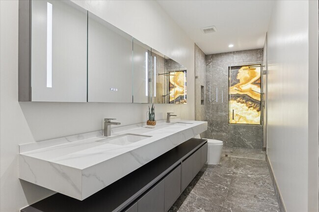 Photo - 2610 Westgrove Ln