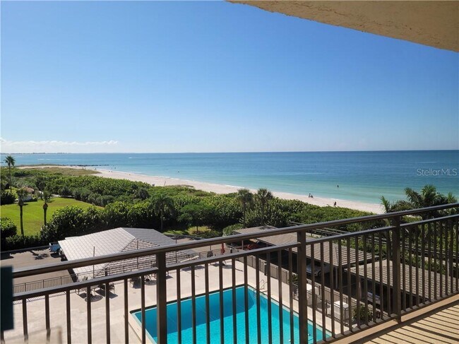 7650 Bayshore Dr Unit 401