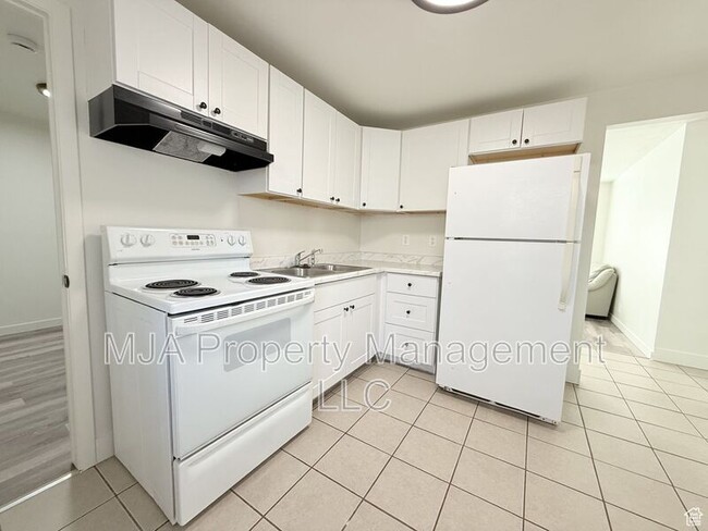 Photo - 2564 S 8th E Unit A