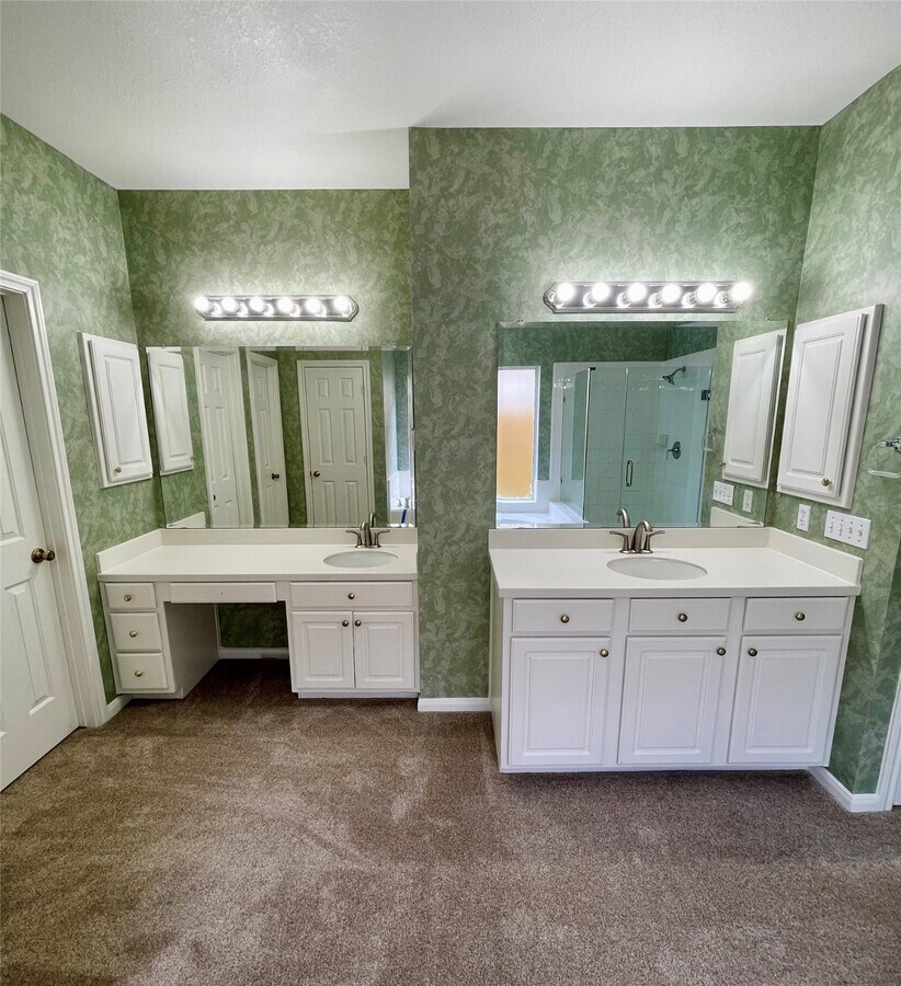 Photo - 2618 Landera Ct