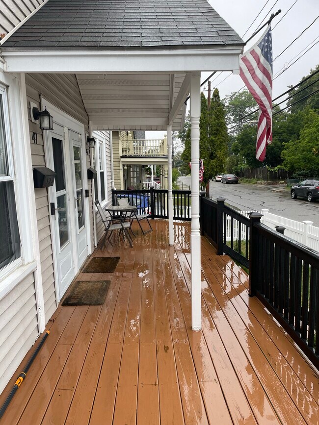 Photo - 45 Billings St