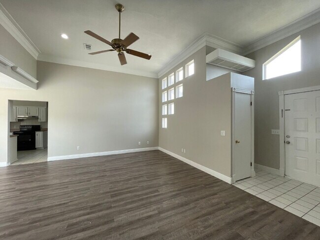 Photo - "Charming 3-Bed Oasis with 2 Baths in Prime Panama City Beach Location – 1,423 Sq. Ft. of Serene ...
