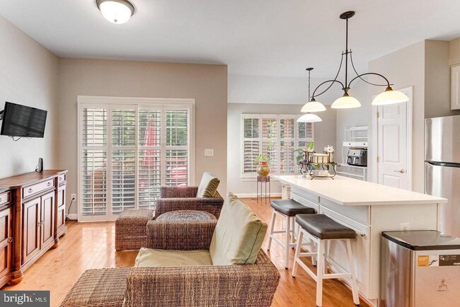 Photo - 14220 Madrigal Dr