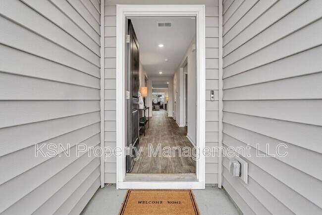 Photo - 224 Skylark Rd