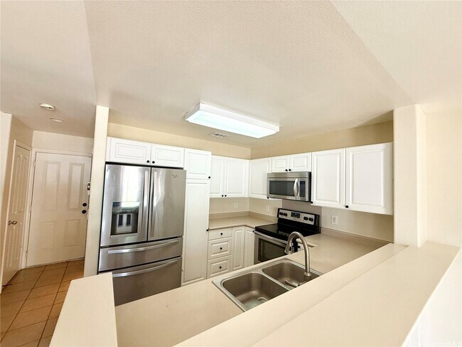 Photo - 91-2019 Kaioli Street Unit 4003