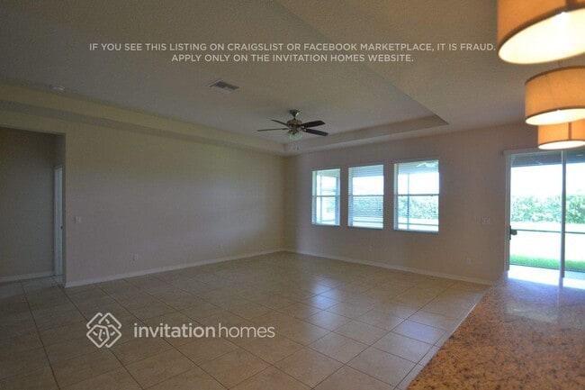 Photo - 11301 Coventry Grove Cir