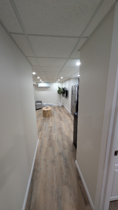 901 Woodward Ave Unit 3