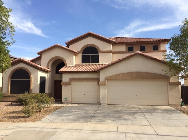Photo - 13635 W Boca Raton Rd House