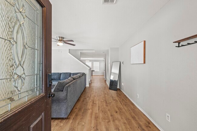 Photo - 21011 Emery Mills Ln