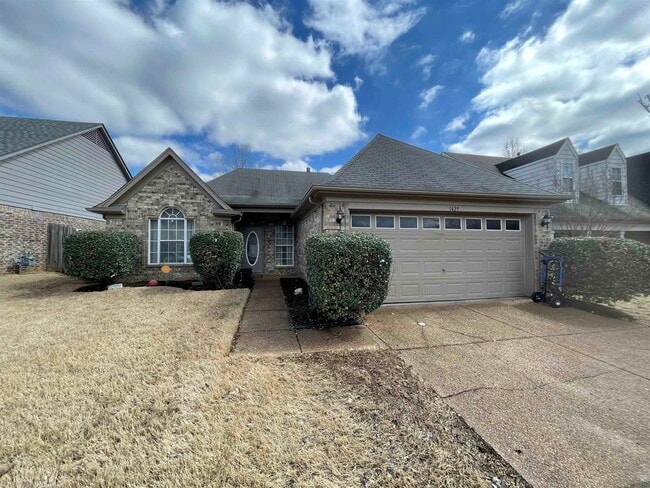 Photo - 1428 Radley Cove Casa