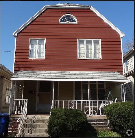 Building Photo - 34 Wood Ave Rental