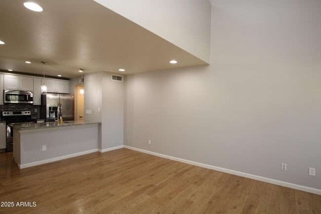 Photo - 30 E Brown Rd
