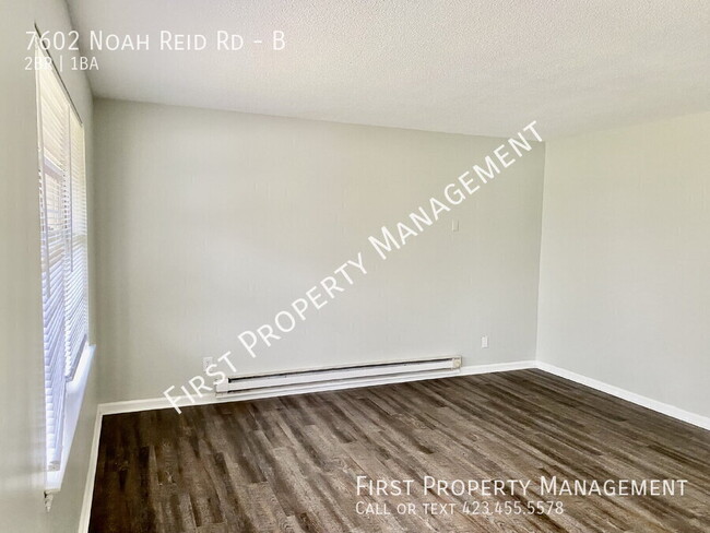 Photo - 7602 Noah Reid Rd Unidad B