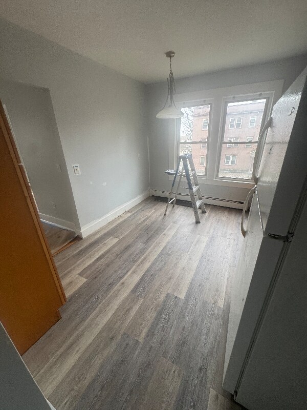 Photo - 17 Windsor St Unidad 1R