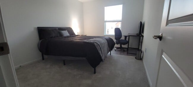 Photo - 2911 Tavern Dr Unit A