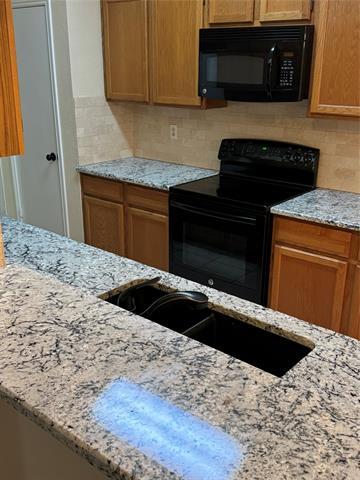 Photo - 232 Lodge Rd