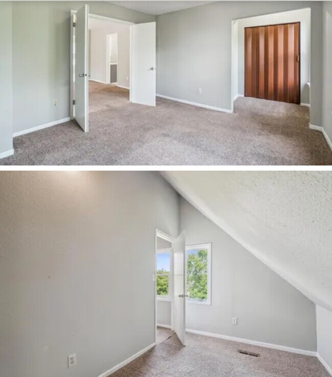 Photo - 818 Edmund Ave Unit 2