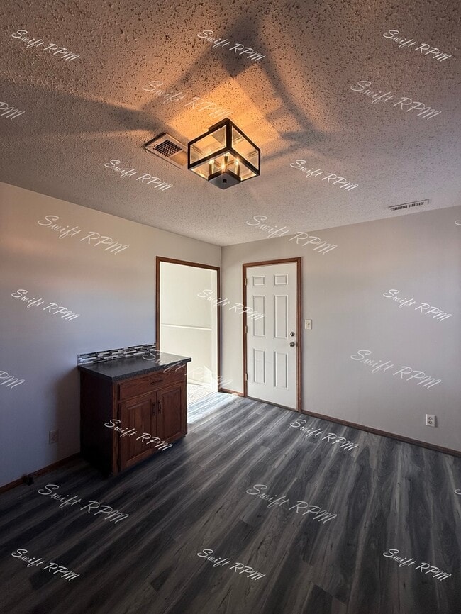 Photo - 11312 W 67th Terrace