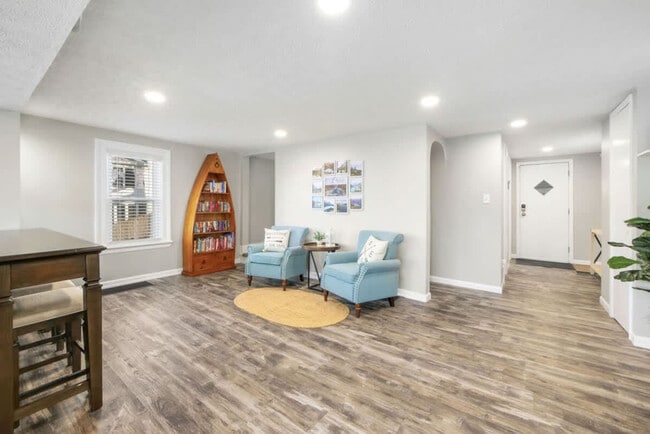 Photo - 3576 Portage Point Blvd Unidad SI ID1496032P