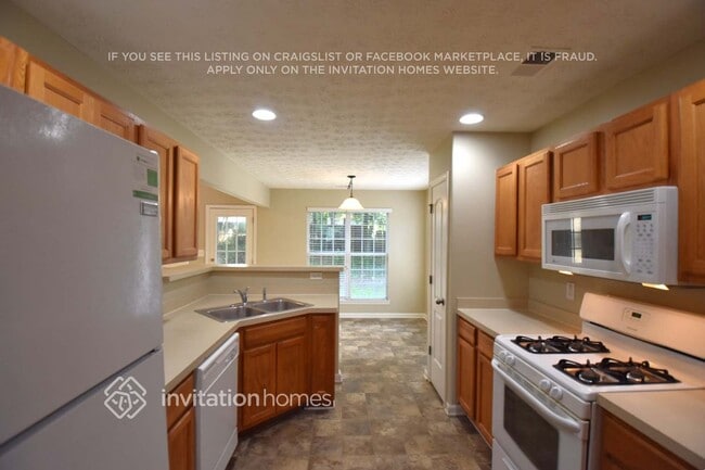 Photo - 783 Mesa Rd