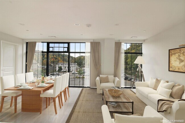 Photo - 21 Lumber Rd Unit 3B