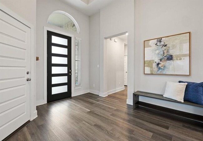 Photo - 20813 Claire Jean Path