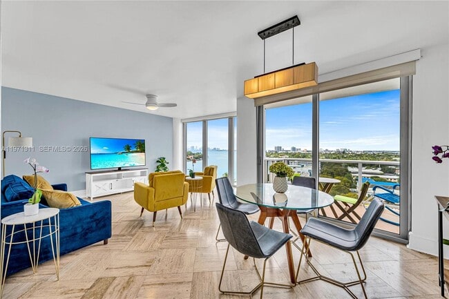 Photo - 900 Bay Dr Unit 1019